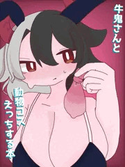 ないエロ本