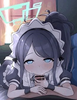 先生、おはようございます！