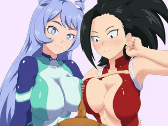 Wπ