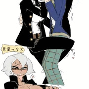 レズ