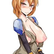 ぽろり戦士