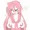 みゆきさん