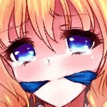 ヲトハチ