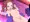 次のエロCG集のヒロインの子です