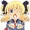 ここドロ