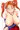 DQ8 ゼシカ