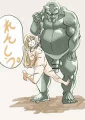 色塗りれんしう