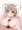 りーねっぱいずり