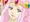 yesプリキュア5GoGo　フローラ