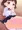 綾名ちゃん