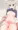 太ももコキ
