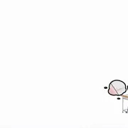 わんわんアニメ６