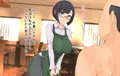 新作追加サンプル
