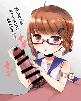 アズールレーンのローリー先生