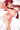 【ガオガイガー】やっちゃえ命さん