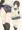 ボブ橋さんのMtUウイルス