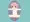 【ｱﾆﾒ】ぷっくりループ展示