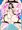 ニコ・ロビン