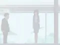 チョロババァ
