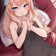 クリスマスだから何をしても許されます