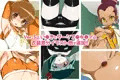 【宣伝】肉欲の種イッくですぅ♥