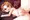 U149:最後は薫ちゃんのくちゅっとナイン