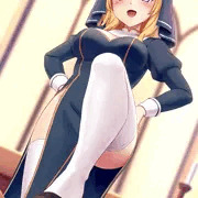 懺悔