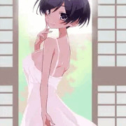 文孤師匠