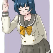 ヨハネが堕天しました