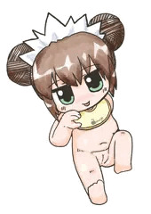 ぺどいさん２０２２