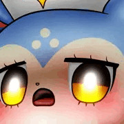 ナーチュを診察してみた。