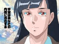 OLは語る　No17