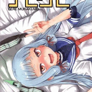 C85