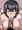 ひょっとこフェラ