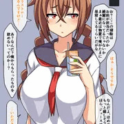 えっちその１１