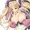 ブラウザゲーの女の子が可愛かったので