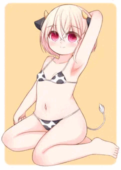 金幼顔射の日
