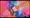 【ウバワレ】詰め合わせGIF～前編～【寝取られ】