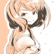 長富蓮実さん・・・・・・・