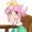そーなのみゃー