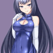 過去絵４