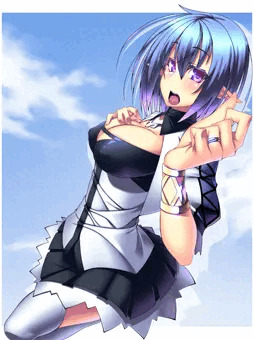 久々フォロトさん