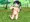 野外まんこ