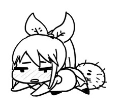 今年のまとめ