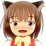 猫宮リンクス