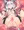 skebのアークナイツのロスモンティスちゃんなえどこ