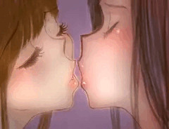 百合