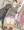 クロとなかよく