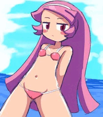 理澄ねおん