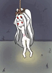 うちの子に色々してほしいです